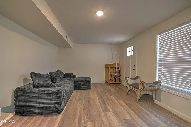 $625,000 | 127 Patrick Lane, Gray, TN 37615