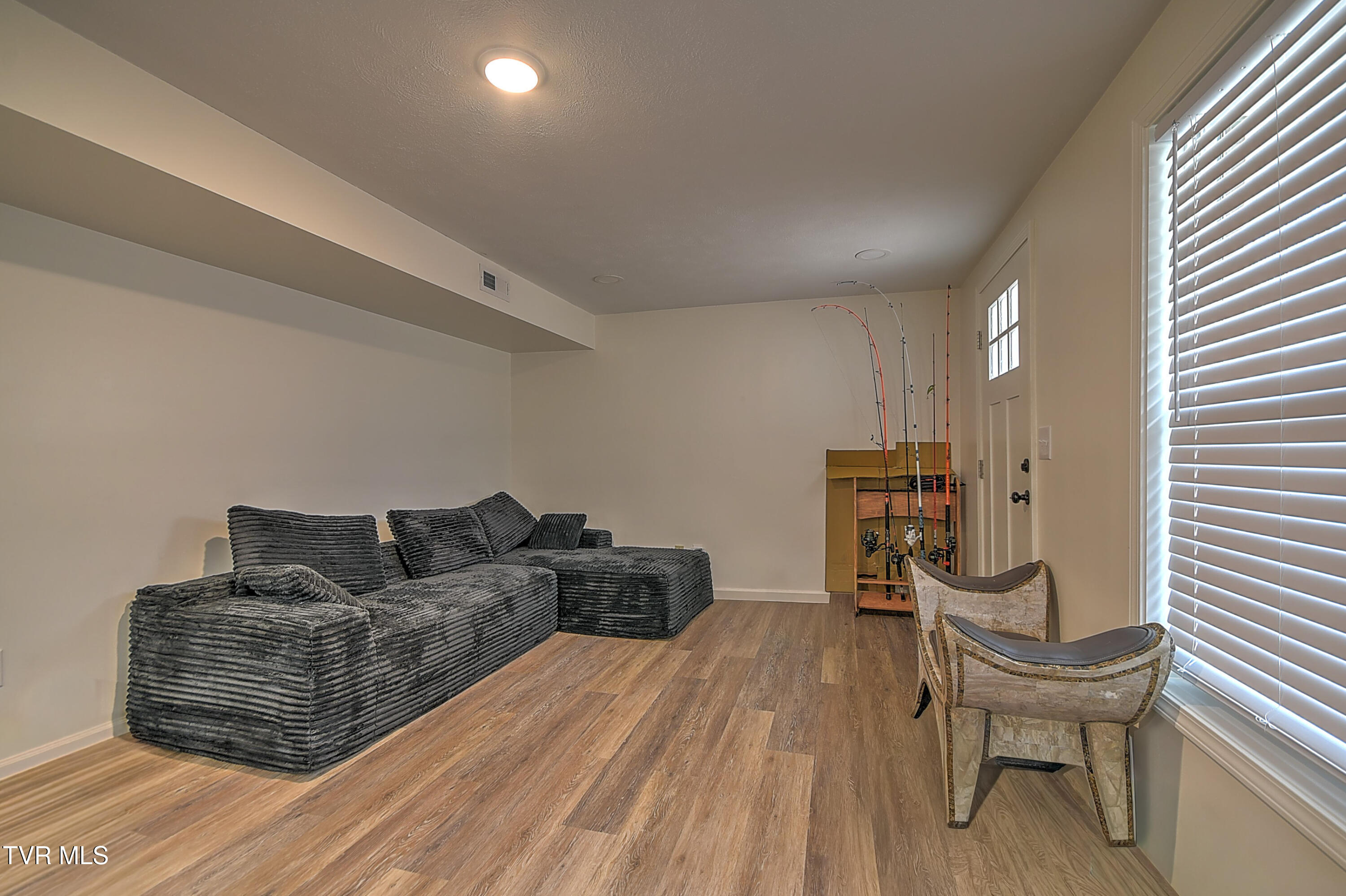 127 Patrick Lane Gray, TN 37615 - Photo 37 of 63 167 Gray Station Rd GUnit-37