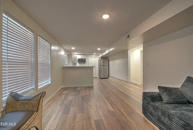 $625,000 | 127 Patrick Lane, Gray, TN 37615