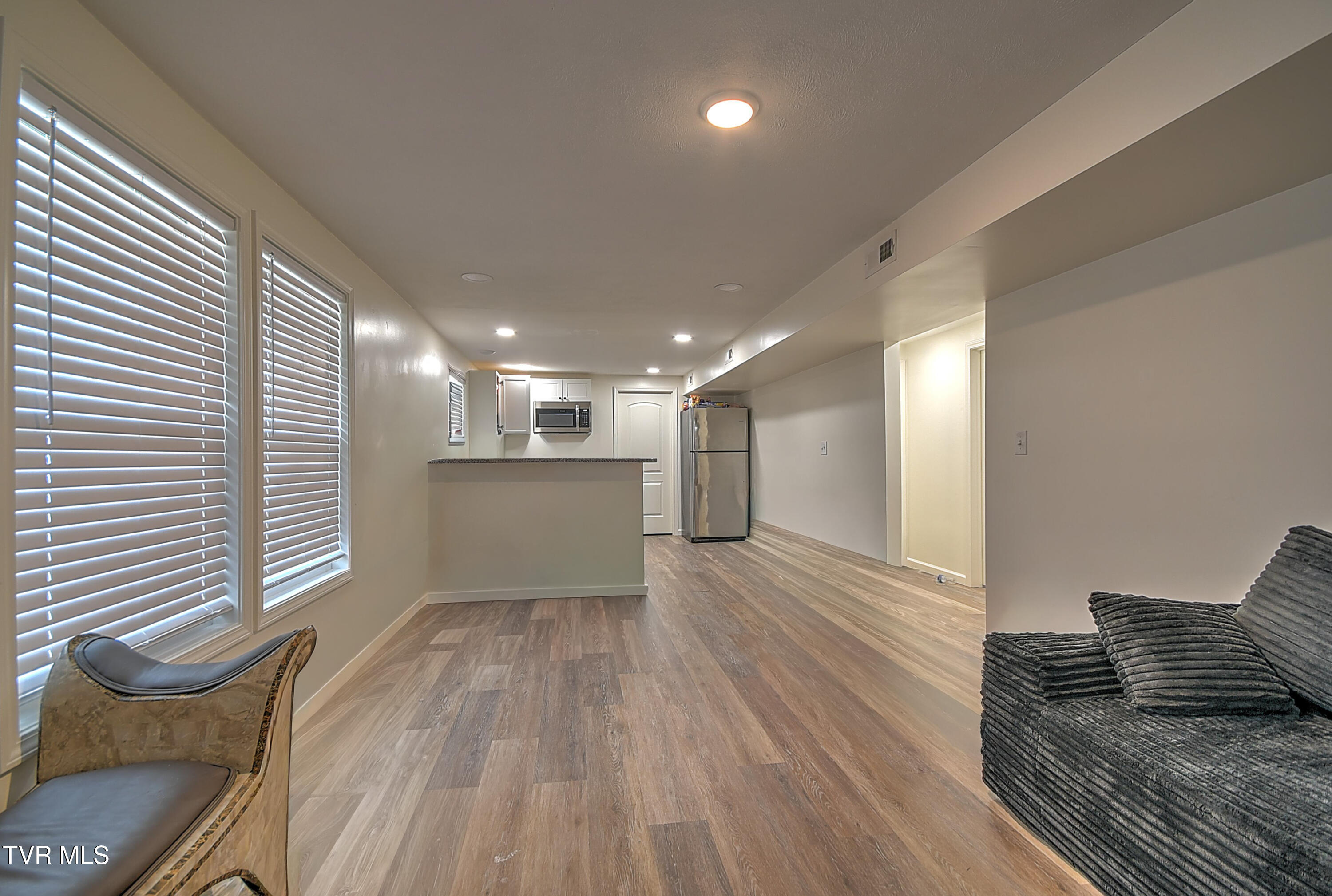 127 Patrick Lane Gray, TN 37615 - Photo 38 of 63 167 Gray Station Rd GUnit-38