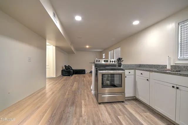 $625,000 | 127 Patrick Lane, Gray, TN 37615