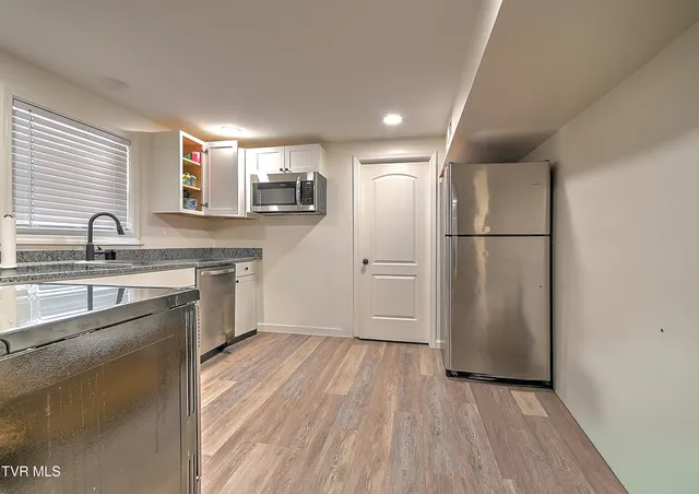 $625,000 | 127 Patrick Lane, Gray, TN 37615