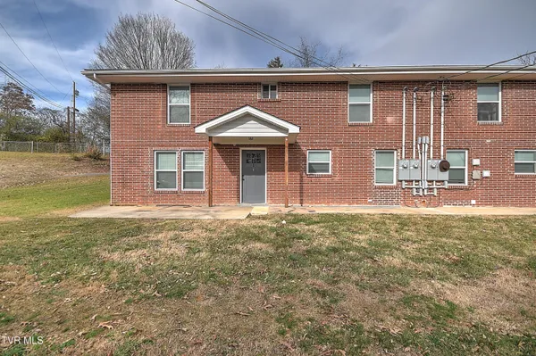 $589,900 | 127 Patrick Lane, Gray, TN 37615