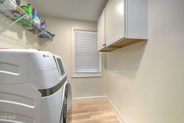 $625,000 | 127 Patrick Lane, Gray, TN 37615