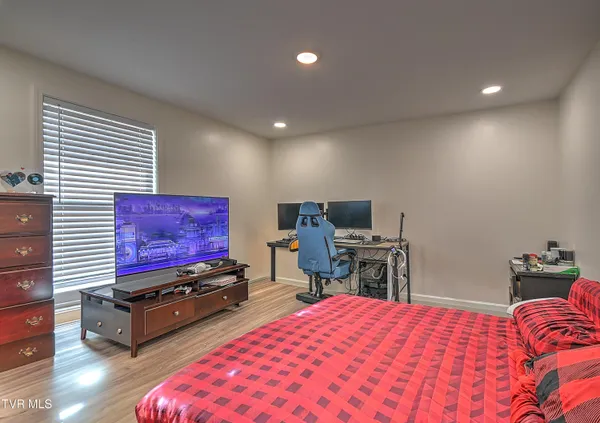 $589,900 | 127 Patrick Lane, Gray, TN 37615
