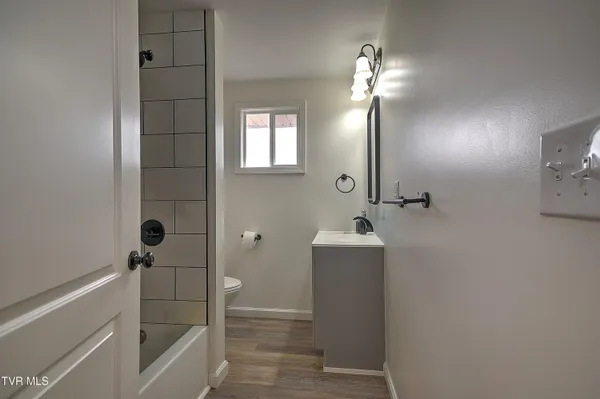 $589,900 | 127 Patrick Lane, Gray, TN 37615