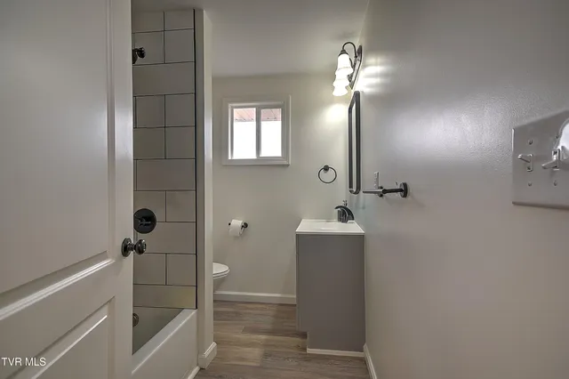 $625,000 | 127 Patrick Lane, Gray, TN 37615