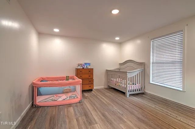 $625,000 | 127 Patrick Lane, Gray, TN 37615