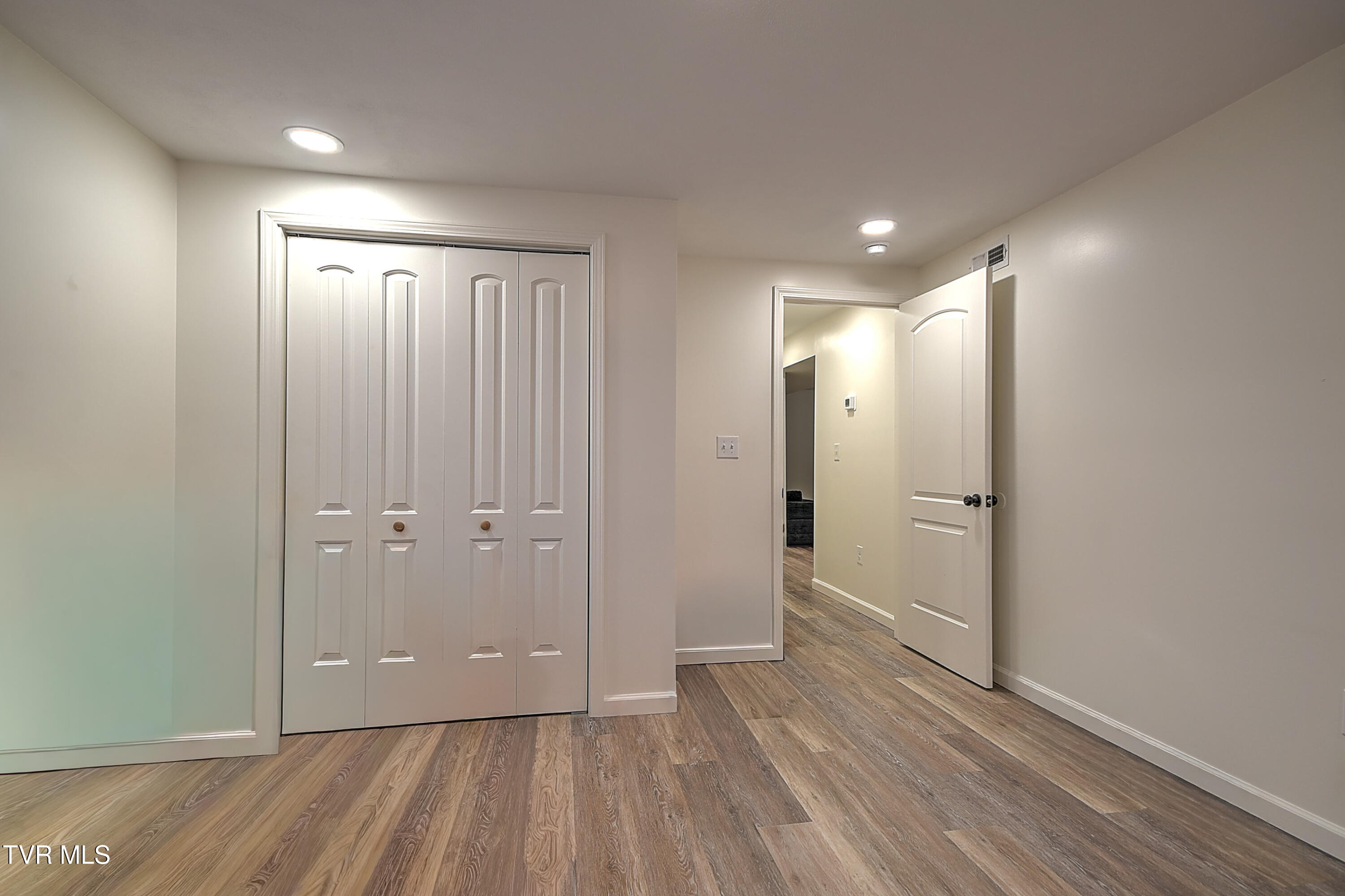 127 Patrick Lane Gray, TN 37615 - Photo 45 of 63 167 Gray Station Rd GUnit-32