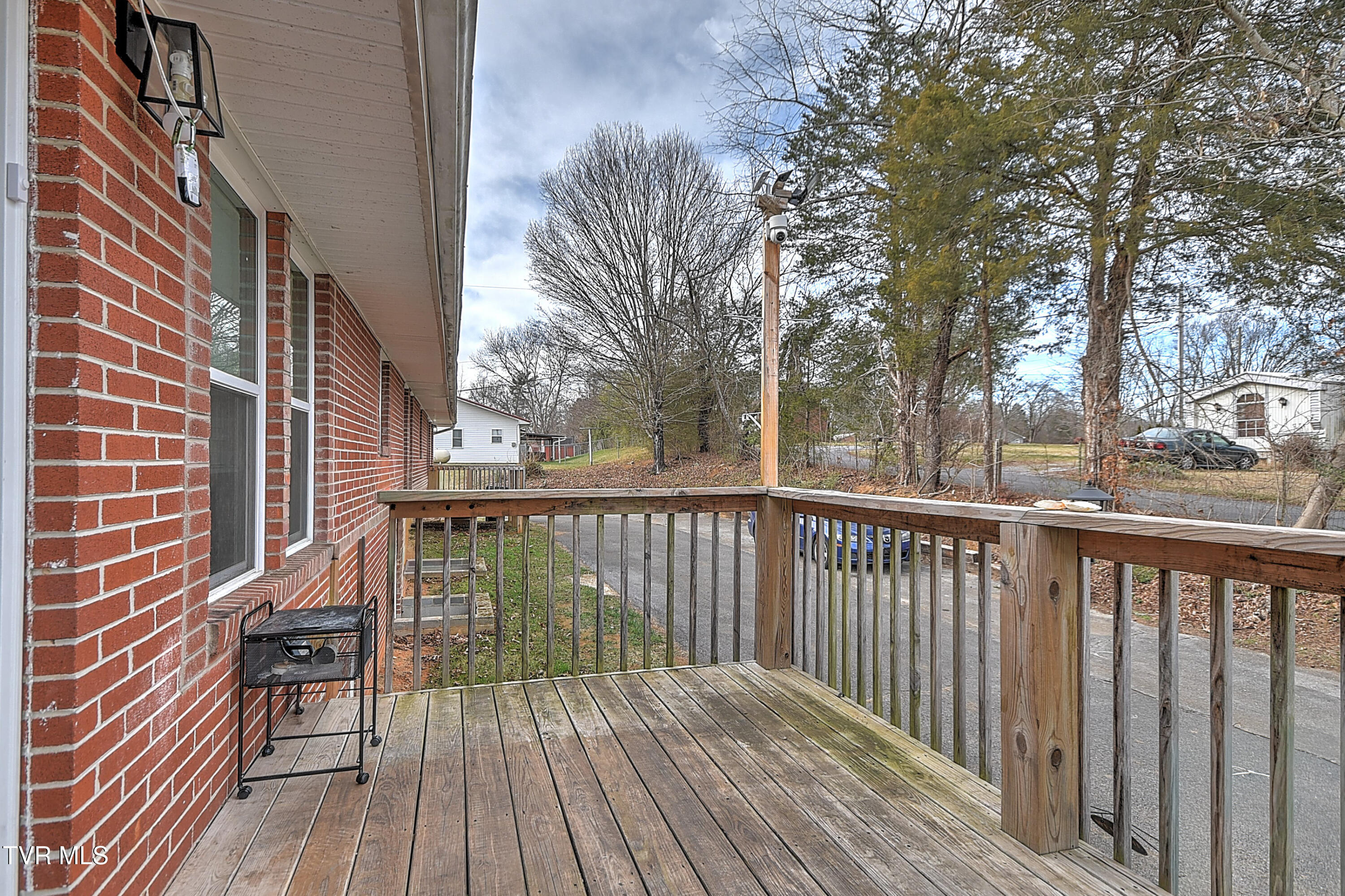 127 Patrick Lane Gray, TN 37615 - Photo 47 of 63 167 Gray Station Rd GUnit-4