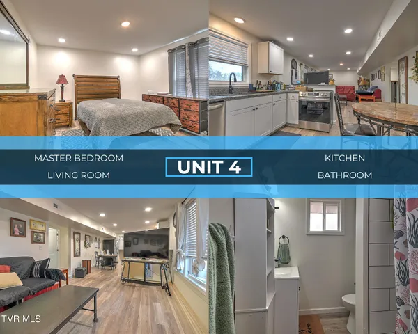 $625,000 | 127 Patrick Lane, Gray, TN 37615