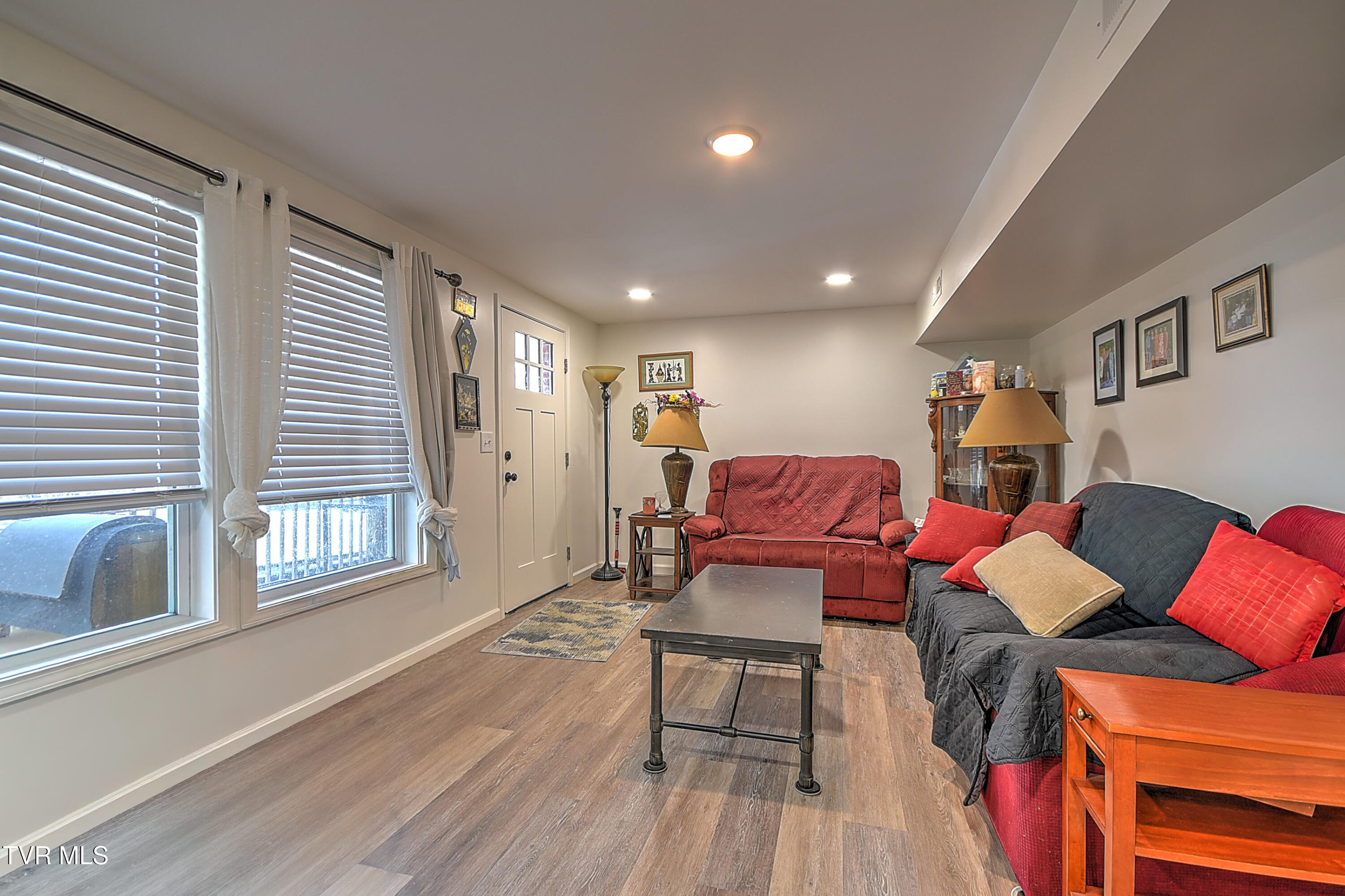 127 Patrick Lane Gray, TN 37615 - Photo 50 of 63 167 Gray Station Rd GUnit-56