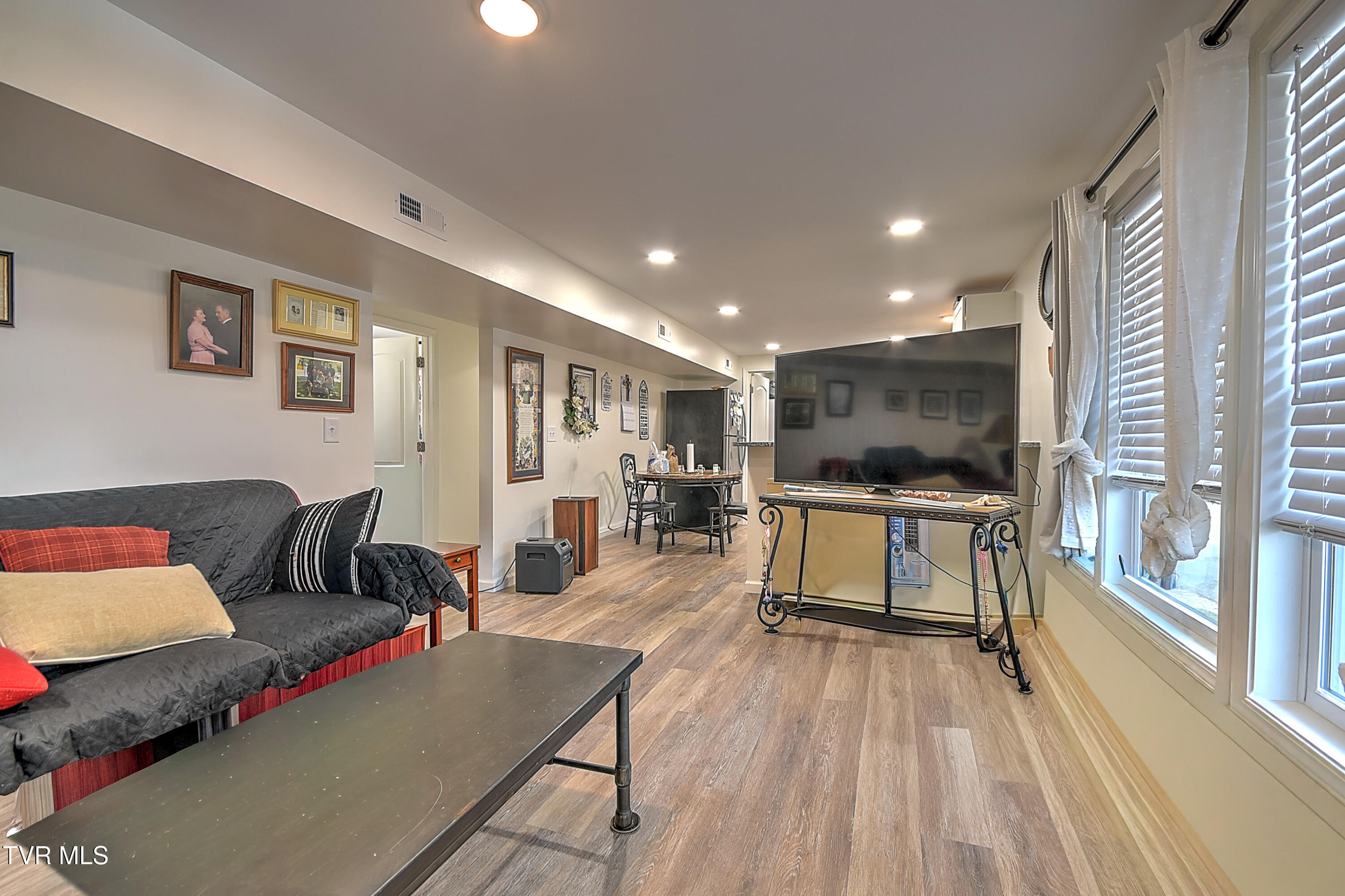 127 Patrick Lane Gray, TN 37615 - Photo 51 of 63 167 Gray Station Rd GUnit-57