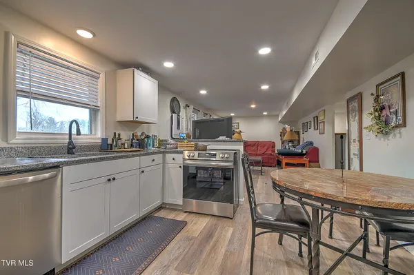 $589,900 | 127 Patrick Lane, Gray, TN 37615