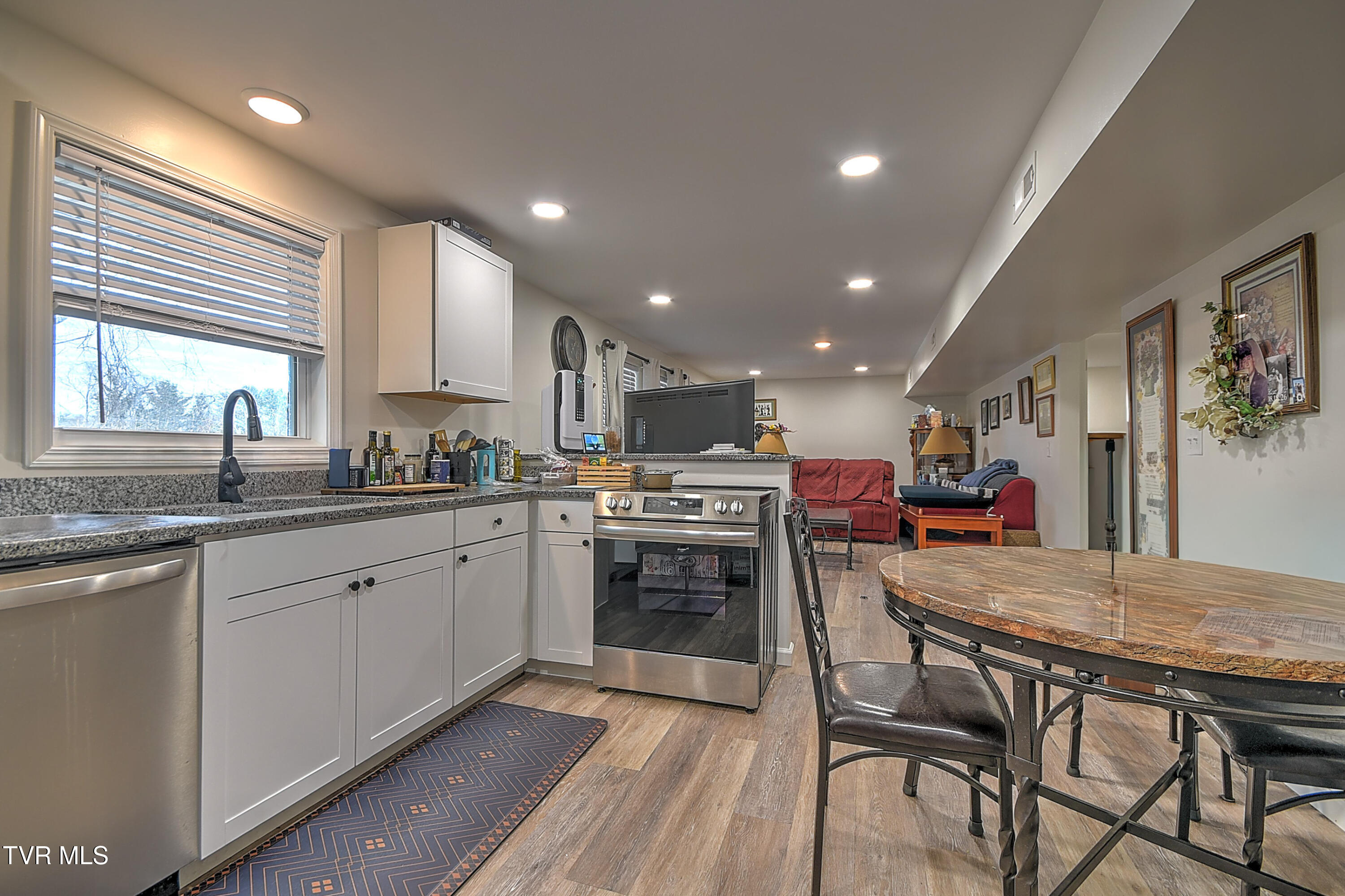 127 Patrick Lane Gray, TN 37615 - Photo 52 of 63 167 Gray Station Rd GUnit-54