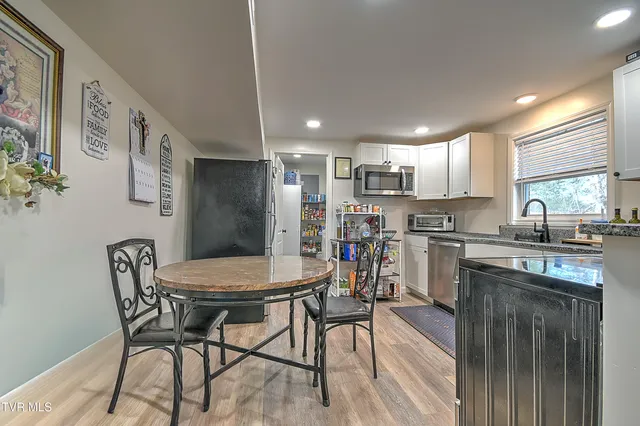 $625,000 | 127 Patrick Lane, Gray, TN 37615