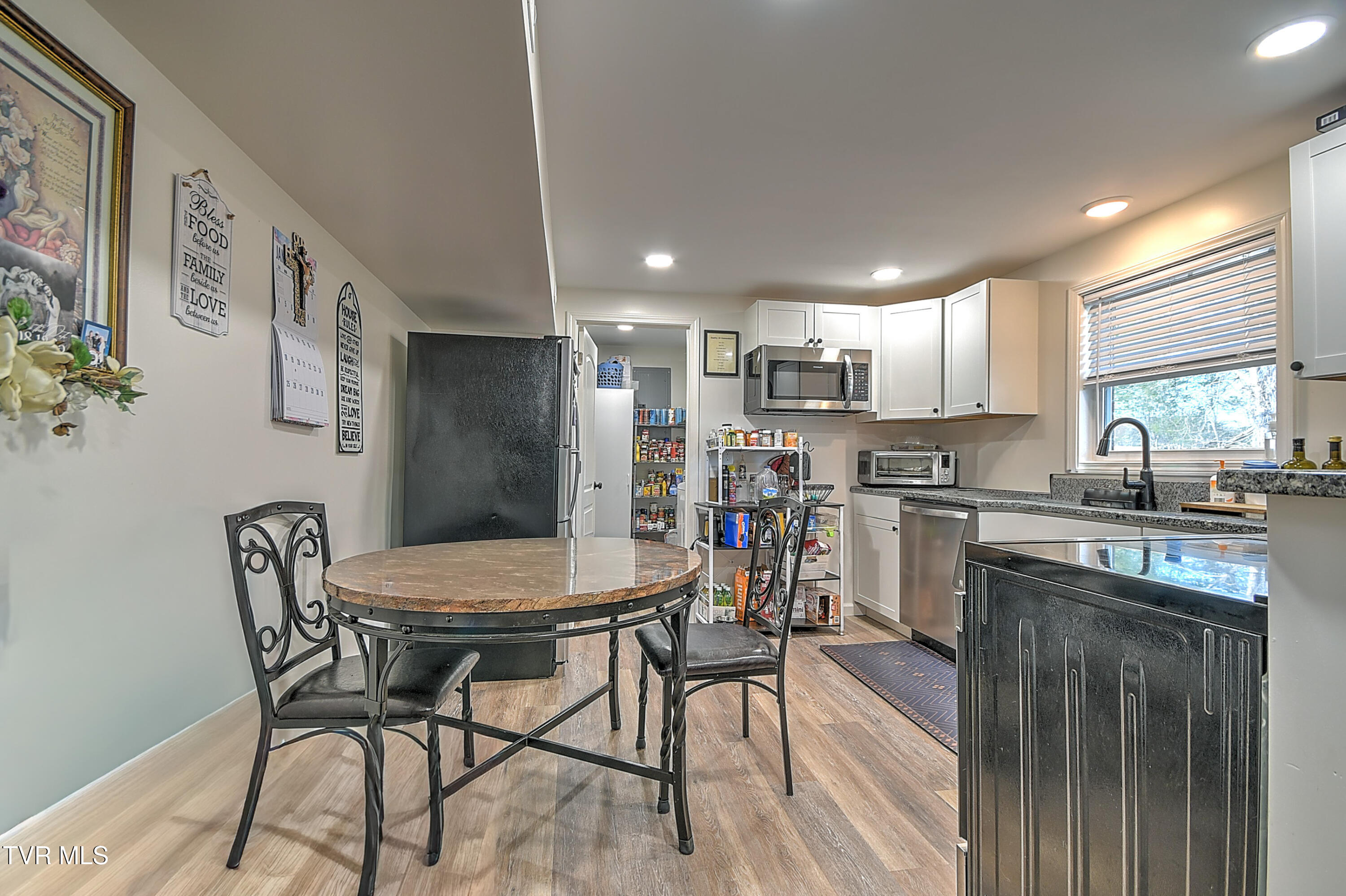 127 Patrick Lane Gray, TN 37615 - Photo 53 of 63 167 Gray Station Rd GUnit-52