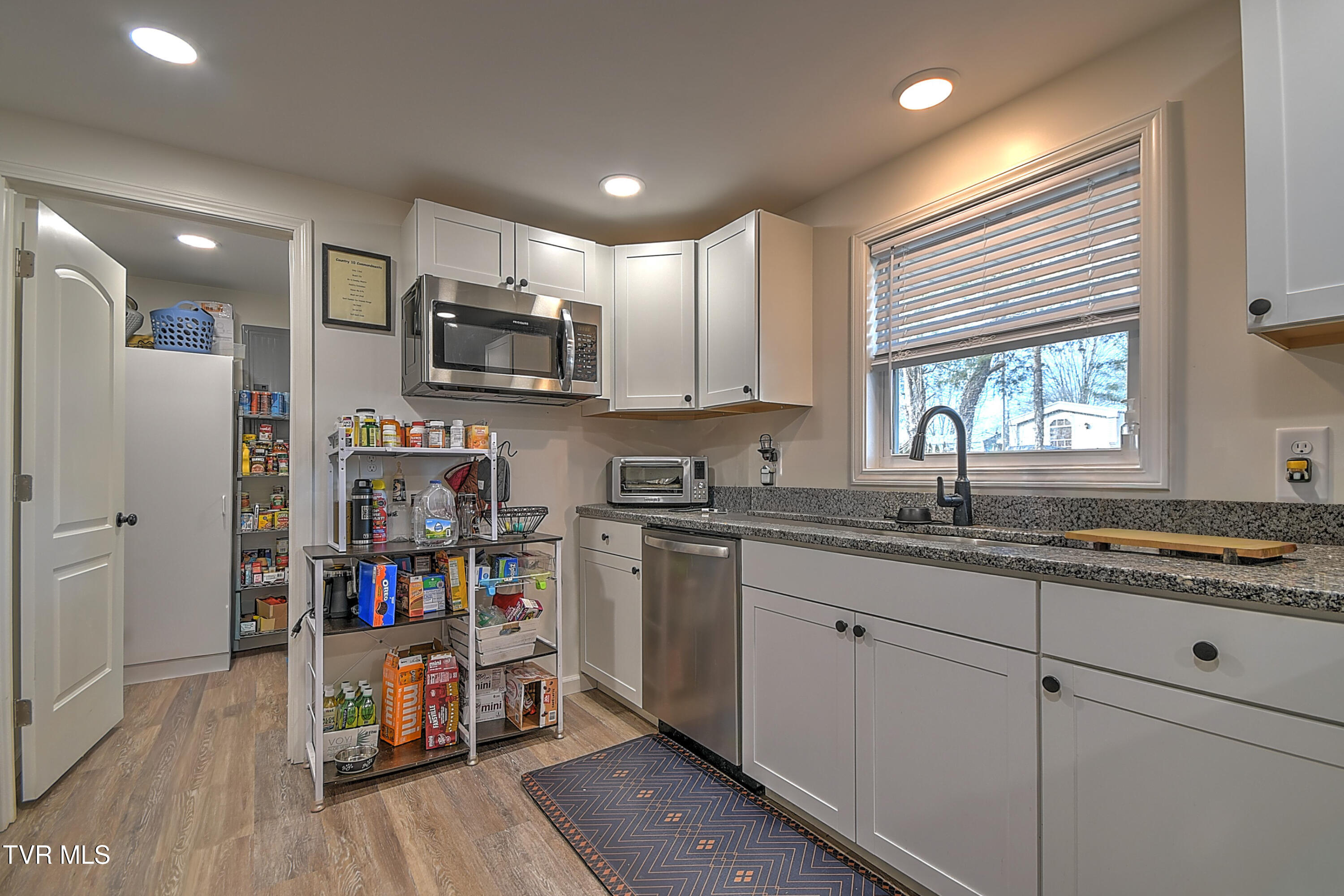 127 Patrick Lane Gray, TN 37615 - Photo 54 of 63 167 Gray Station Rd GUnit-53