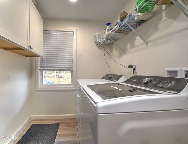 $625,000 | 127 Patrick Lane, Gray, TN 37615