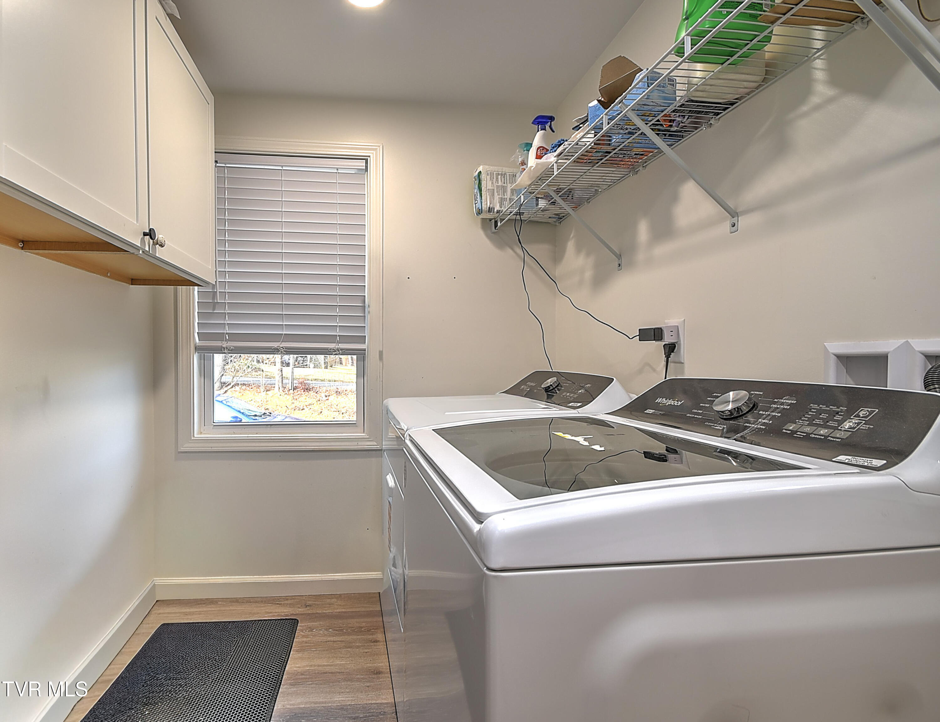 127 Patrick Lane Gray, TN 37615 - Photo 55 of 63 167 Gray Station Rd GUnit-55