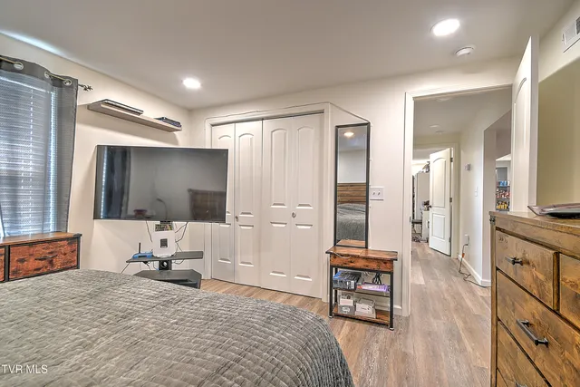 $625,000 | 127 Patrick Lane, Gray, TN 37615