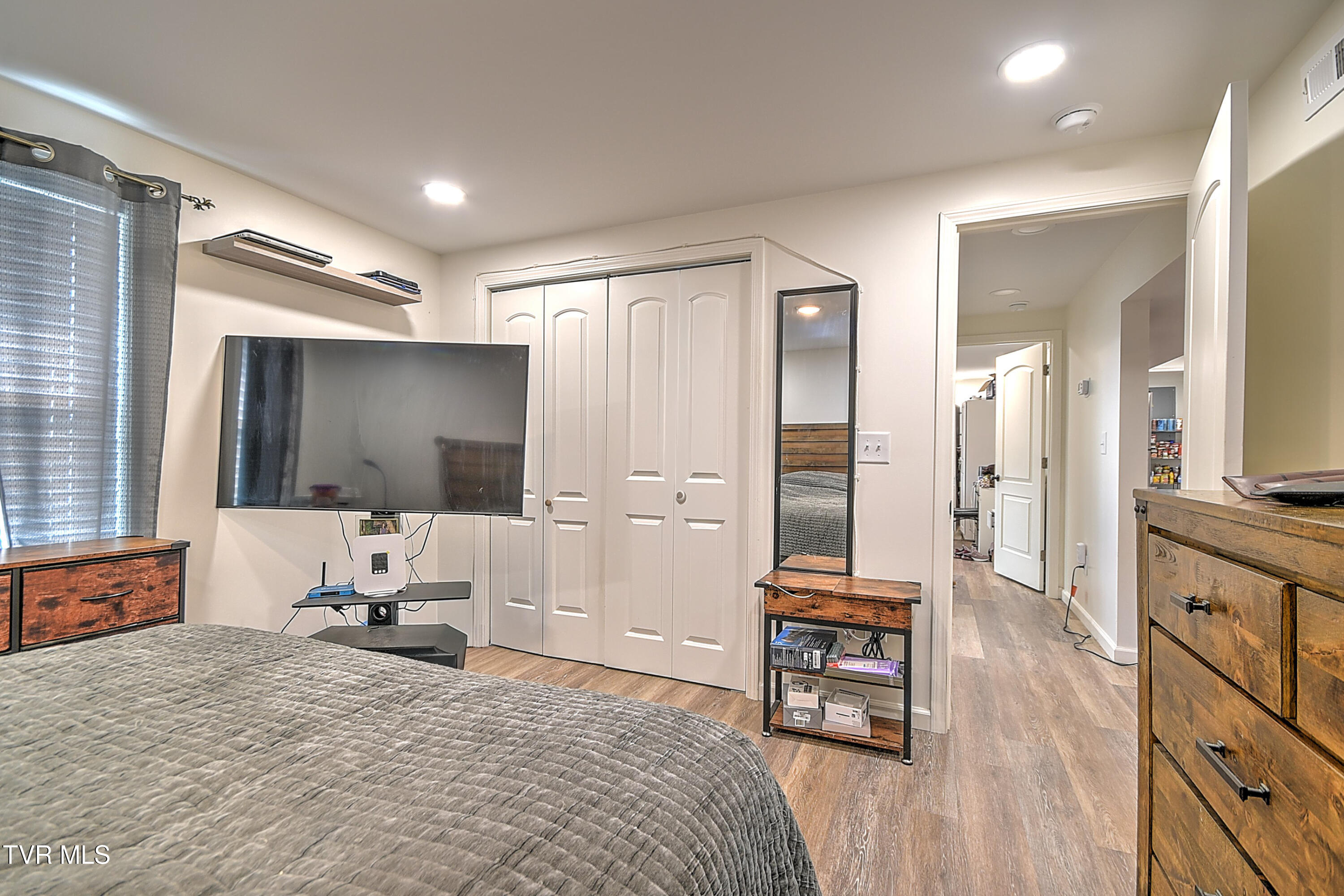 127 Patrick Lane Gray, TN 37615 - Photo 57 of 63 167 Gray Station Rd GUnit-51