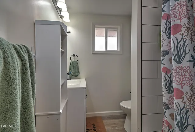 $625,000 | 127 Patrick Lane, Gray, TN 37615