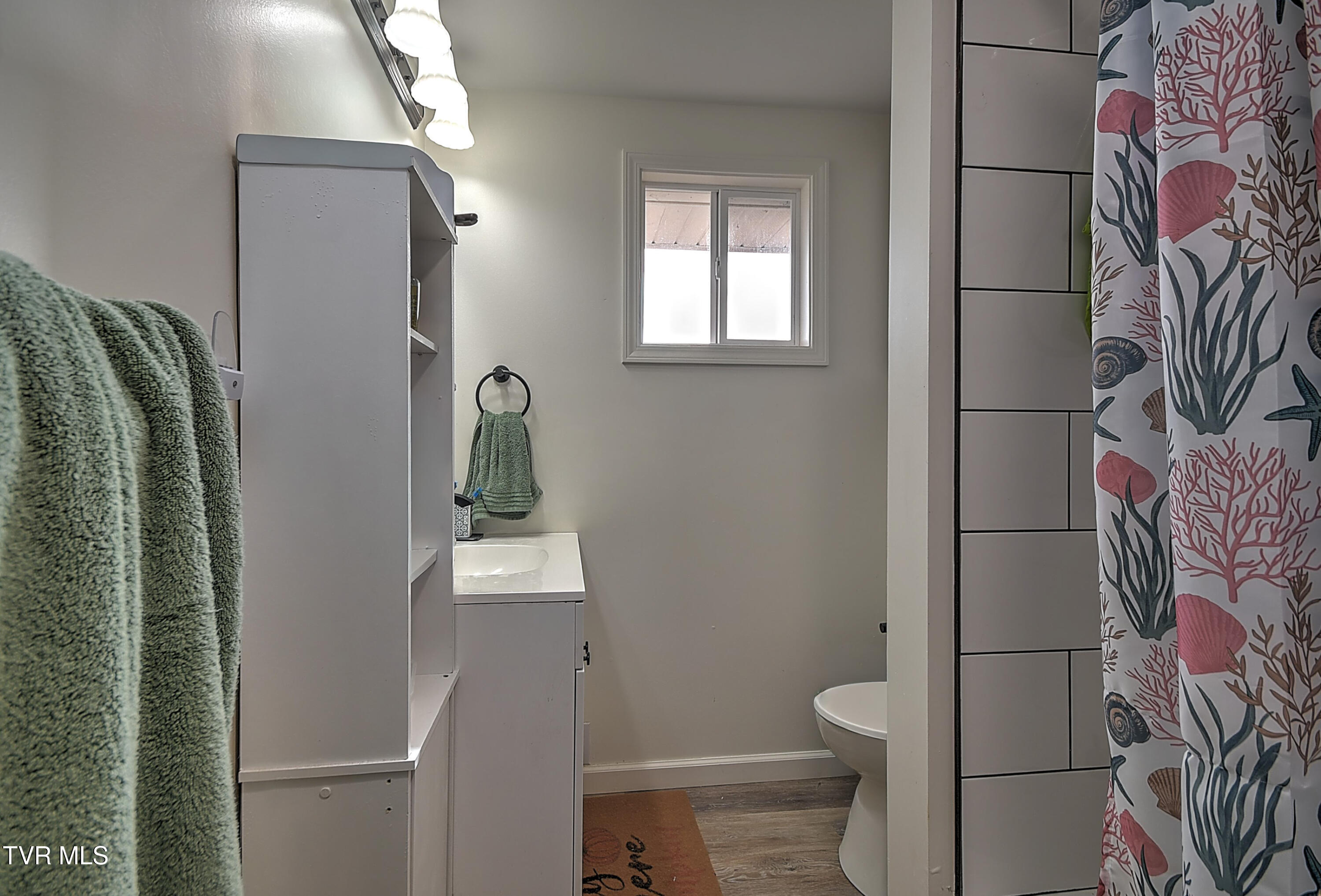 127 Patrick Lane Gray, TN 37615 - Photo 58 of 63 167 Gray Station Rd GUnit-49