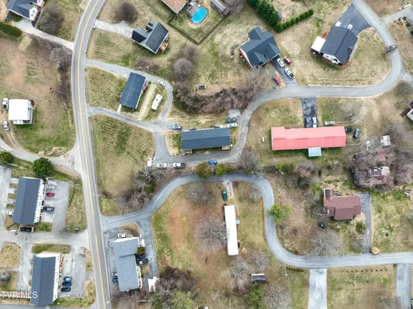 $589,900 | 127 Patrick Lane, Gray, TN 37615