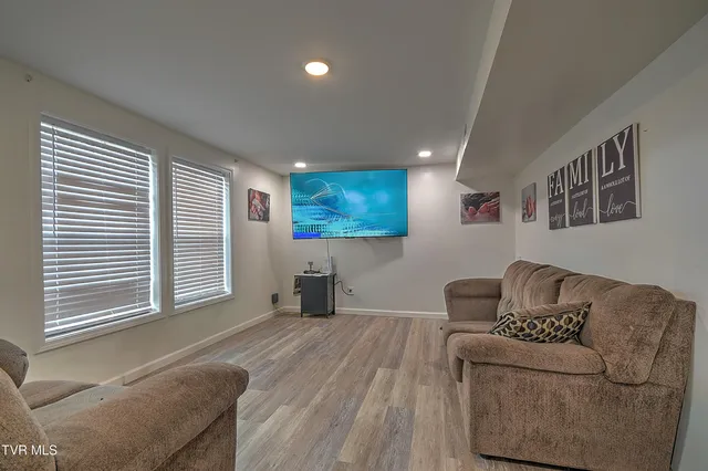 $625,000 | 127 Patrick Lane, Gray, TN 37615