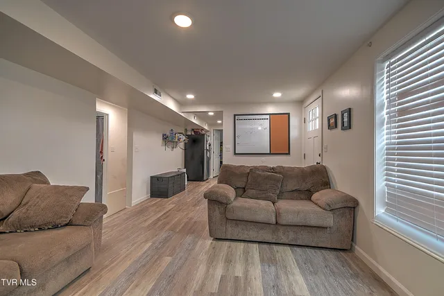 $625,000 | 127 Patrick Lane, Gray, TN 37615