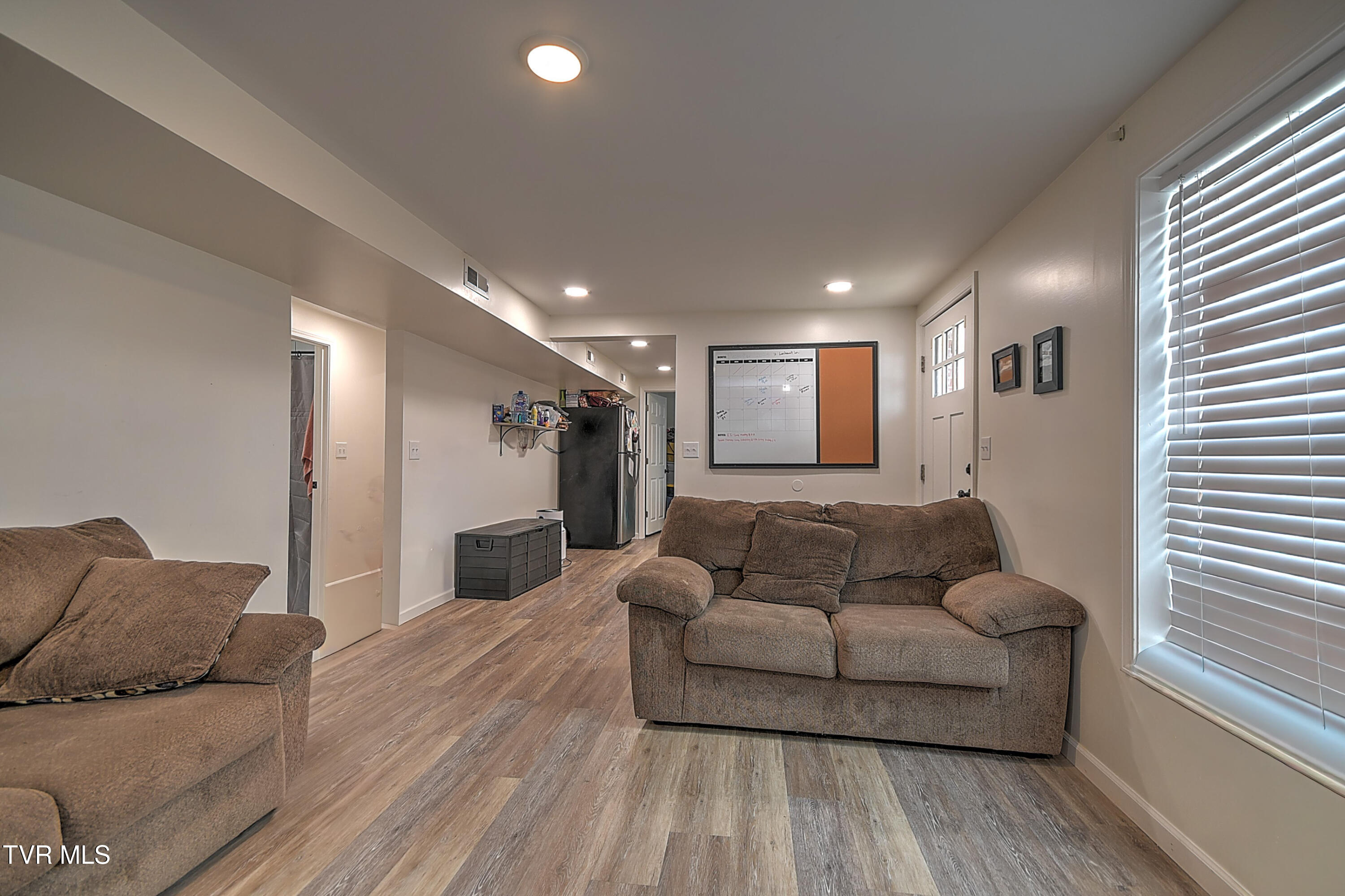 127 Patrick Lane Gray, TN 37615 - Photo 8 of 63 167 Gray Station Rd GUnit-28