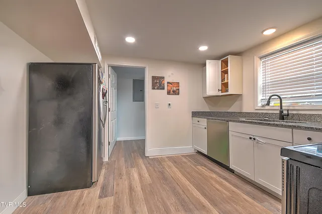 $625,000 | 127 Patrick Lane, Gray, TN 37615