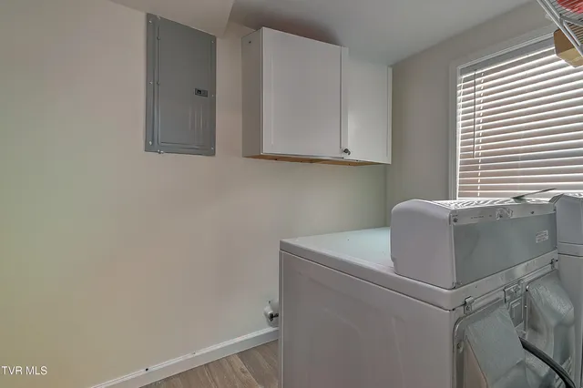 $625,000 | 127 Patrick Lane, Gray, TN 37615