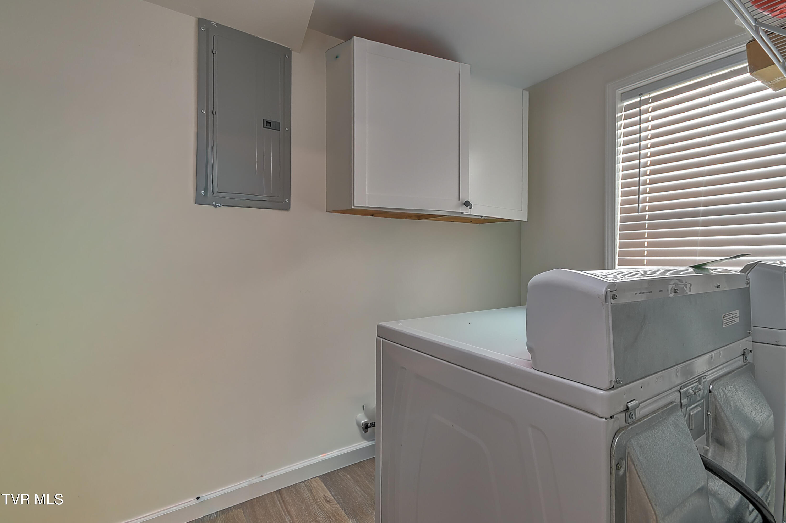 127 Patrick Lane Gray, TN 37615 - Photo 10 of 63 167 Gray Station Rd GUnit-20