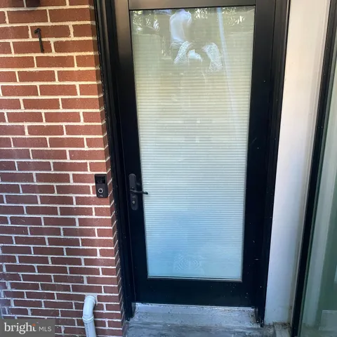 $3,675 | 1795 Lanier Place Northwest, Unit 1, Washington, DC 20009