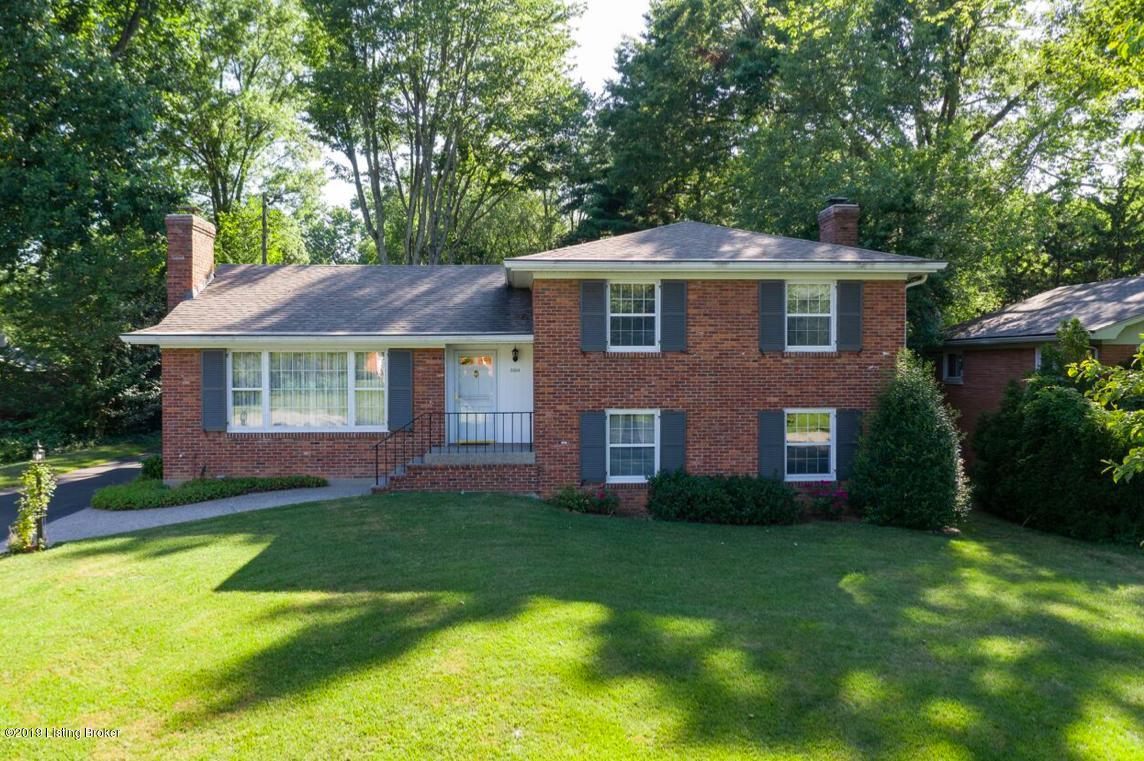 3304 Hillvale Road Louisville, KY 40241 - Photo 34 of 35 34