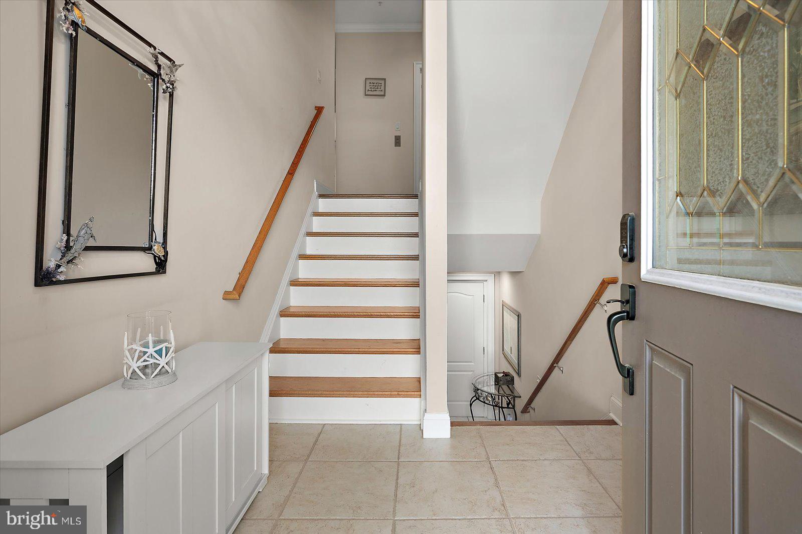 12901 Old Bridge Road, Unit PH3 3 Ocean City, MD 21842 - Photo 9 of 91 Gallery Image 9