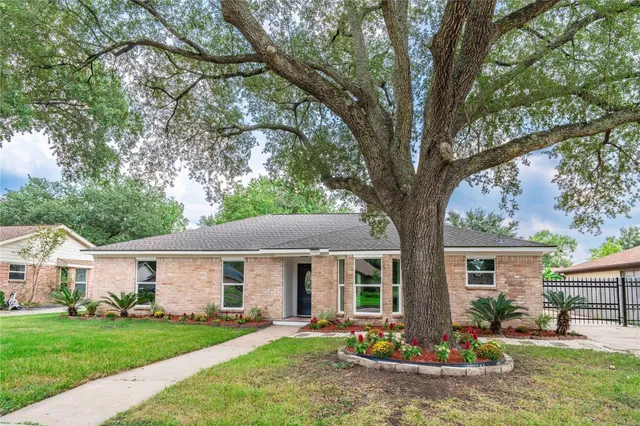 $339,000 | 22407 Goldstone Drive, Katy, TX 77450