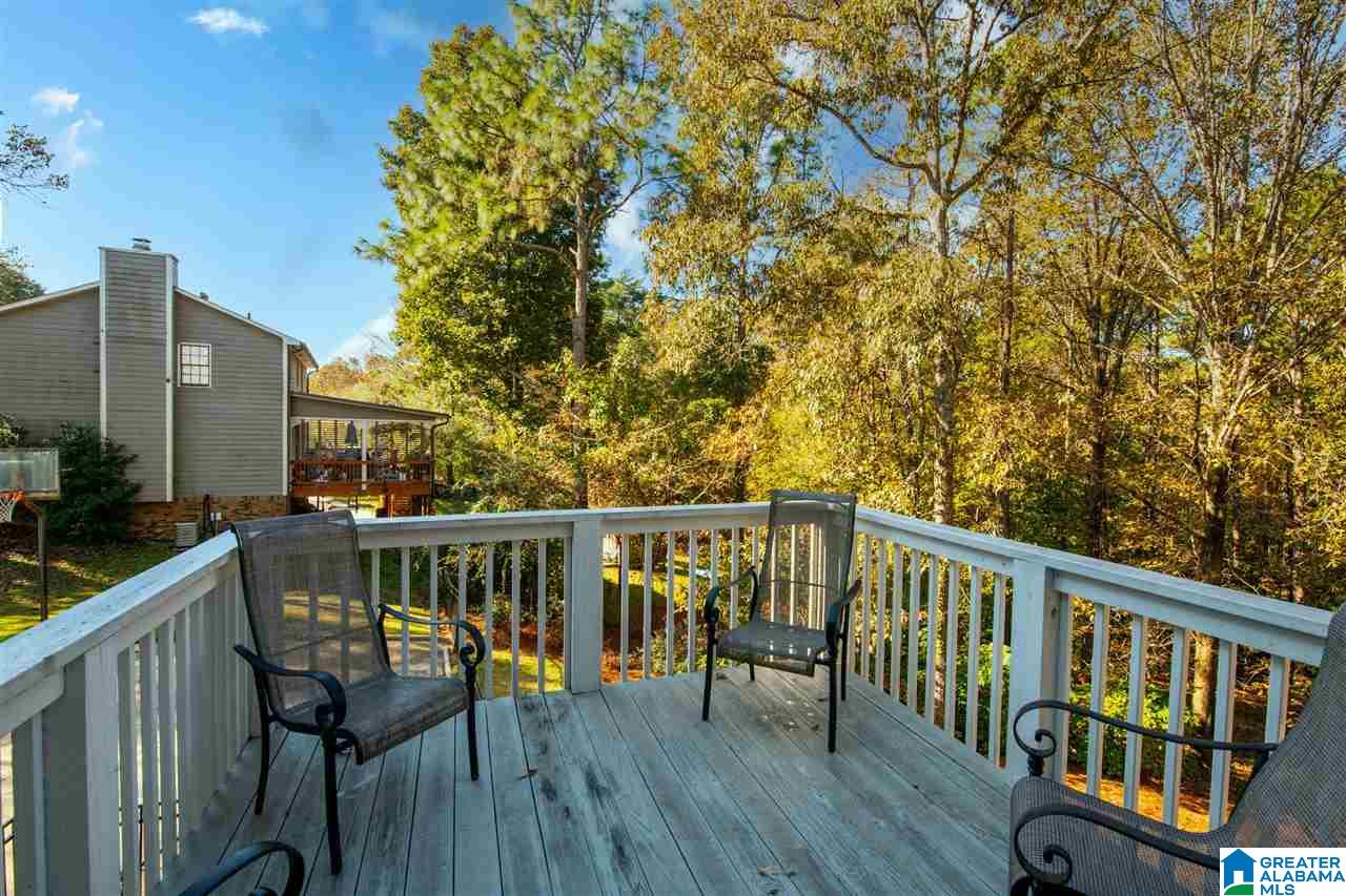 5283 Harvest Ridge Lane Birmingham, AL 35242 - Photo 9 of 49