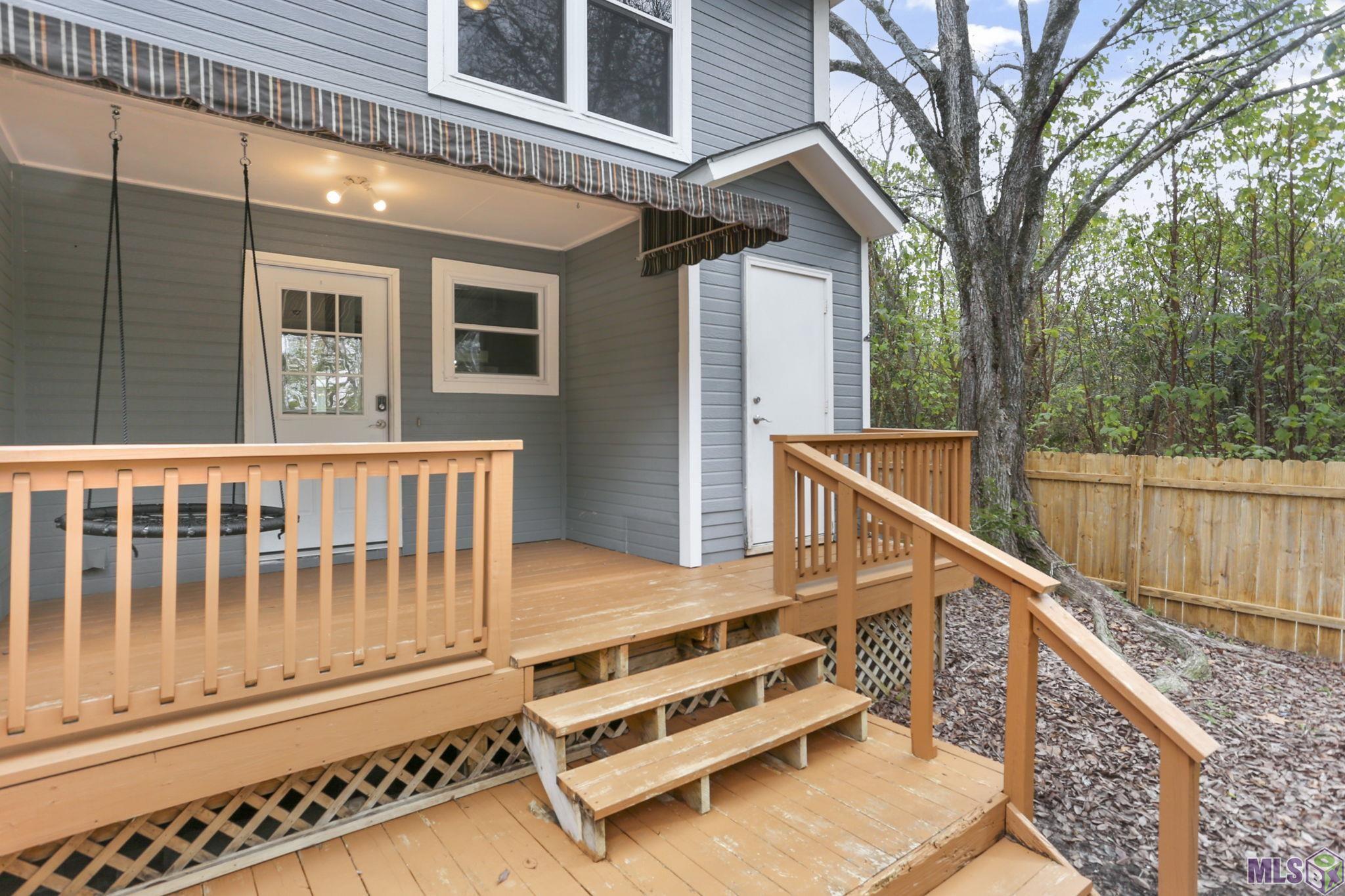 16 Stokes Court Baton Rouge, LA 70808 - Photo 12 of 15 Gallery Image 12