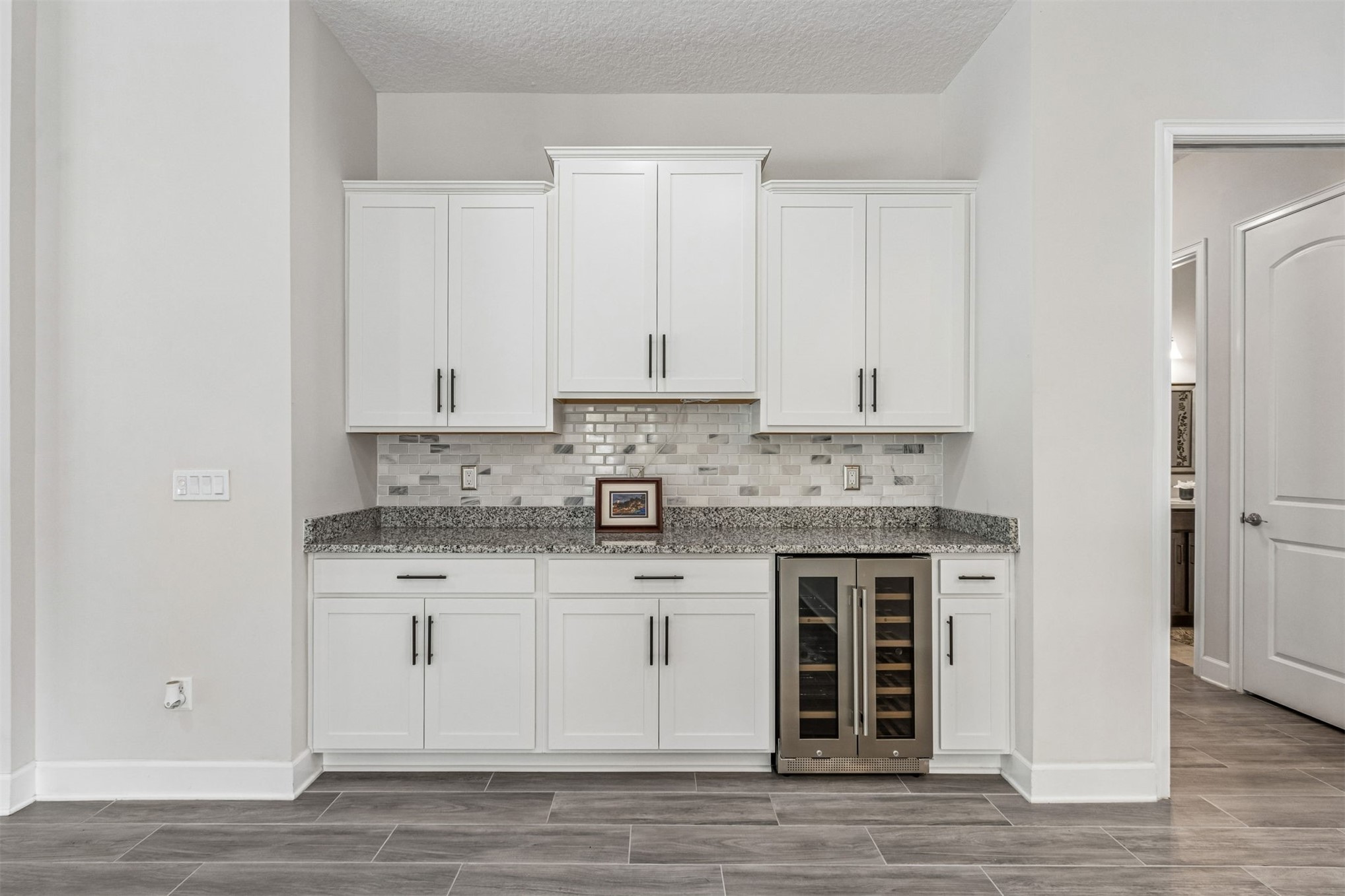 32340 Fern Parke Way Fernandina Beach, FL 32034 - Photo 19 of 48