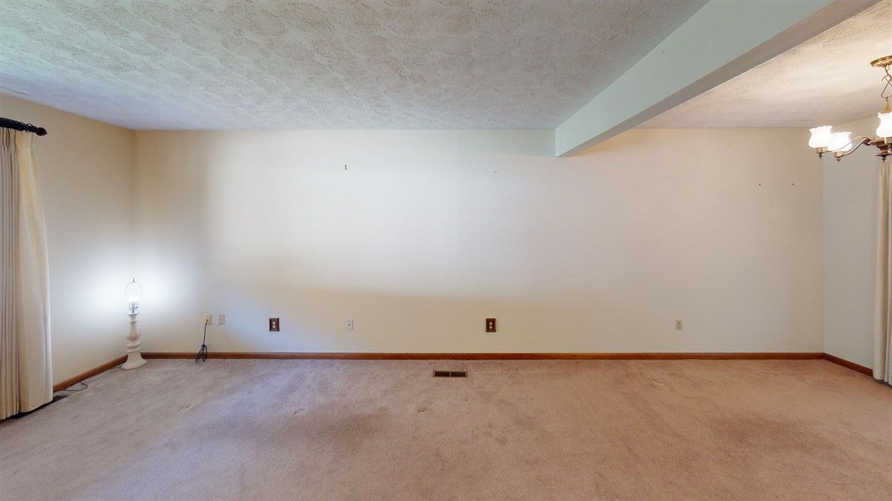 5969 Baker Road Huntington, WV 25705 - Photo 21 of 26 Gallery Image 21