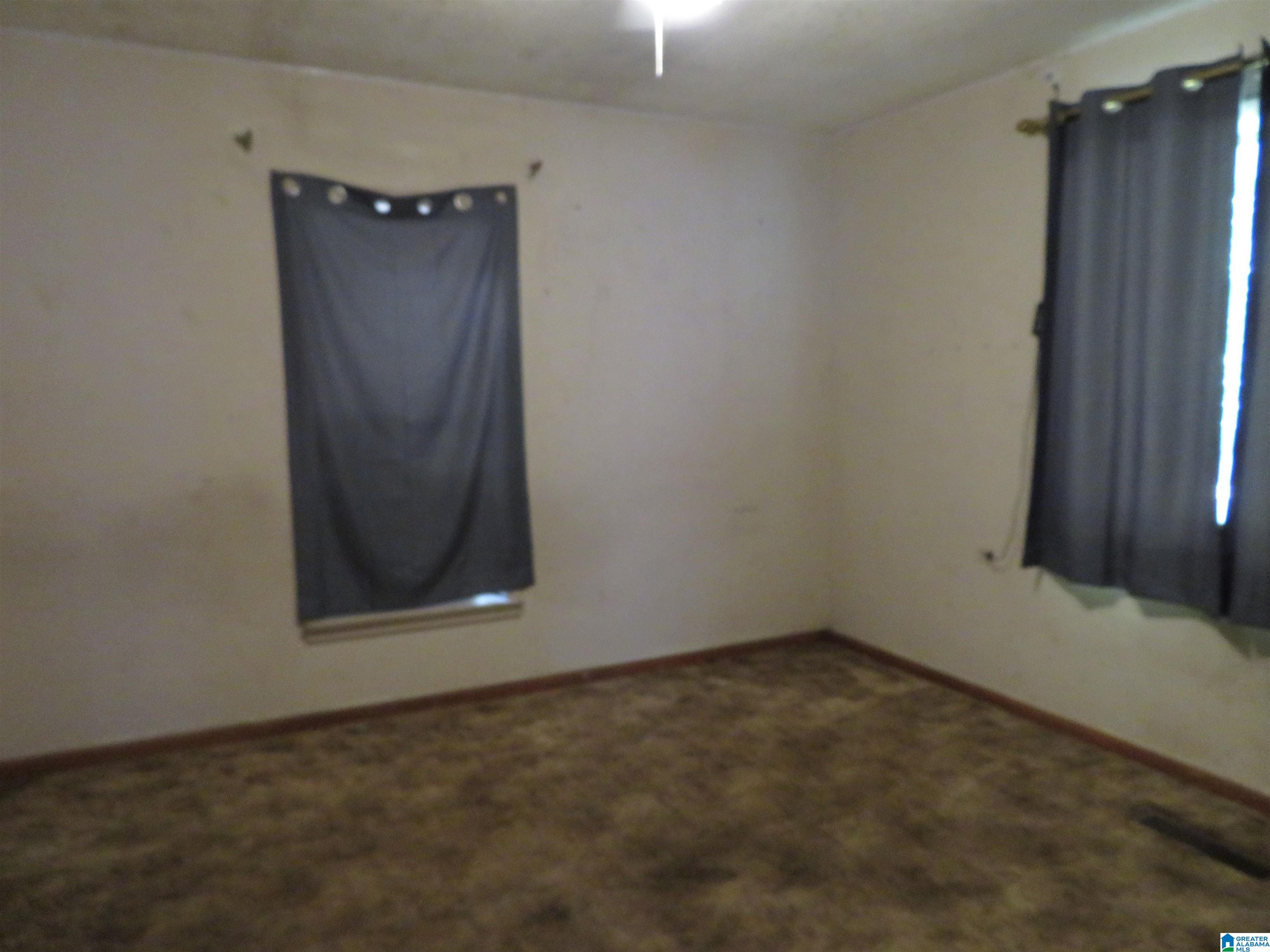 19410 Abernant Loop Vance, AL 35490 - Photo 23 of 28