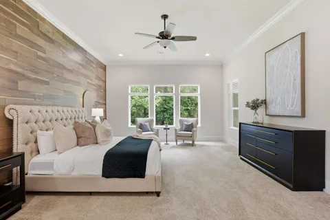 $10,460,000 | 137 Sanderling Lane, Montgomery, TX 77316