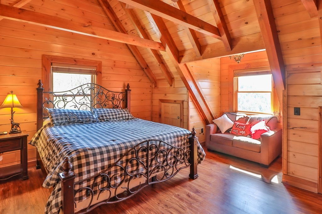 2969 Redtail Road Sevierville, TN 37862 - Photo 26 of 49 Gallery Image 26