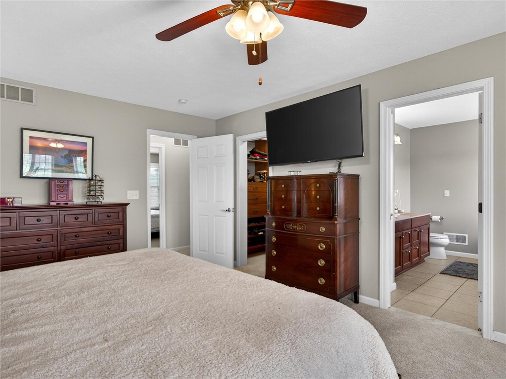 6980 Hackney Circle Victor, NY 14564 - Photo 27 of 50