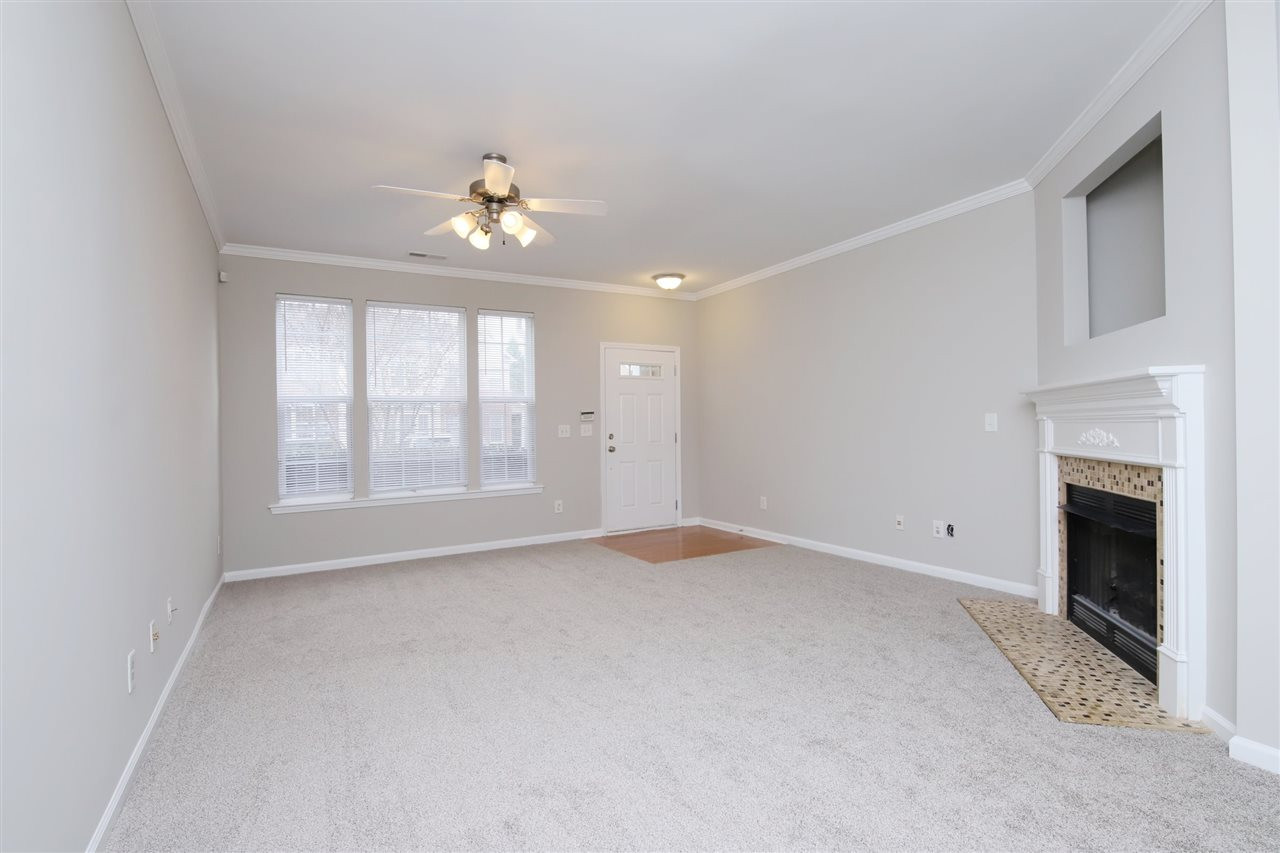 7838 Silverthread Lane Raleigh, NC 27617 - Photo 5 of 30 Photo 5