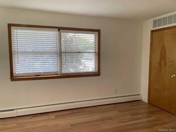 $2,050 | 65 North Chestnut Street, Unit 3, Beacon, NY 12508