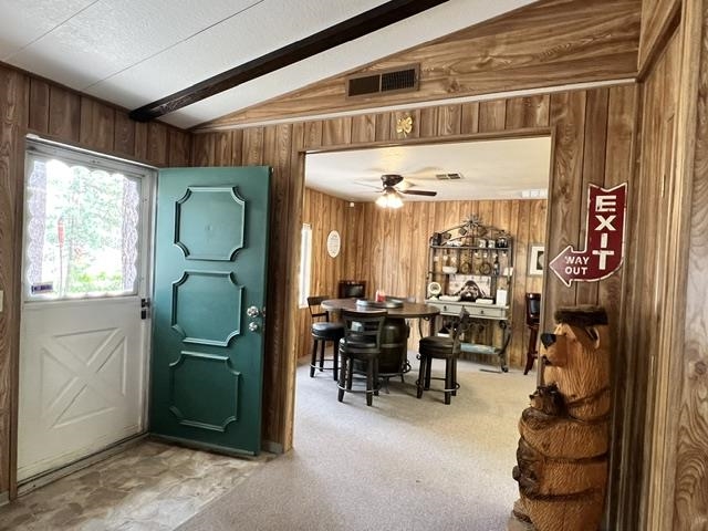 5685 Casey Jones Road Portola, CA 96122 - Photo 16 of 23